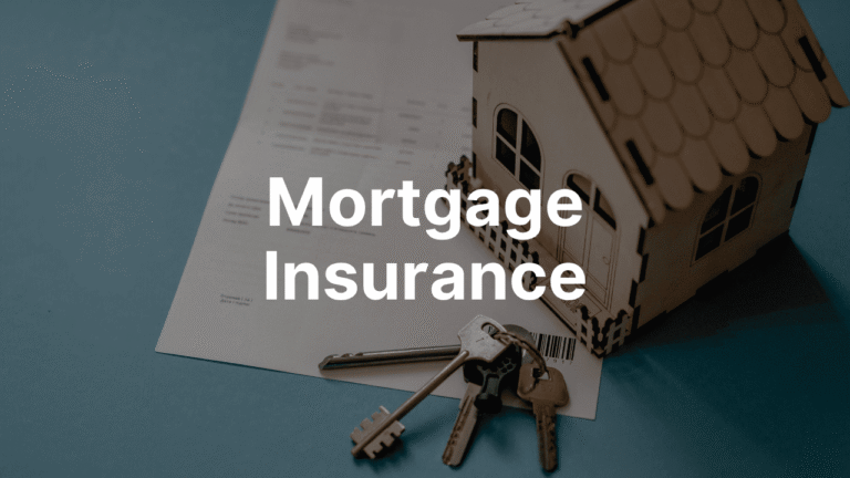 Best Mortgage Protection Insurance Providers