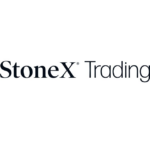 StoneX Trading (Formally City Index)