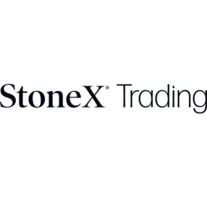 StoneX Trading (Formally City Index)