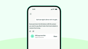 Ask Zopa