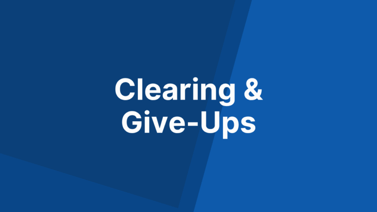 Best Prime Brokers For Clearing & Give-Ups
