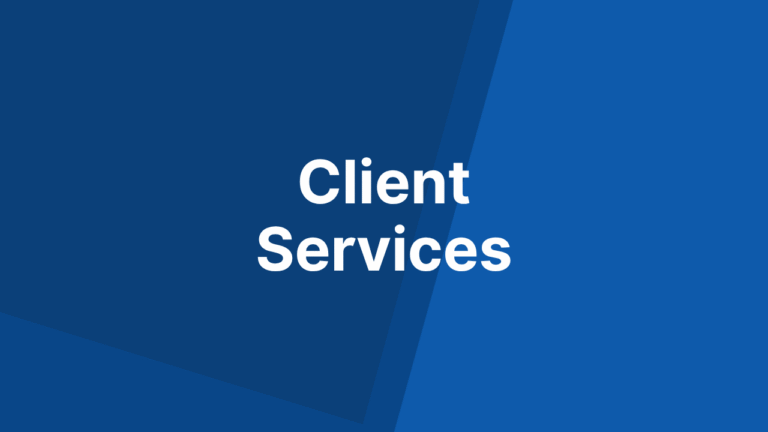 Best Prime Brokers For Client Services