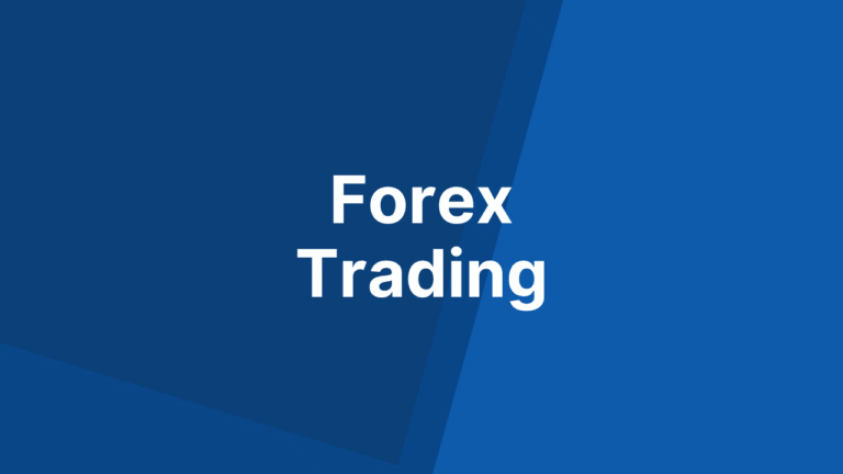 Best Prime Brokers For Forex
