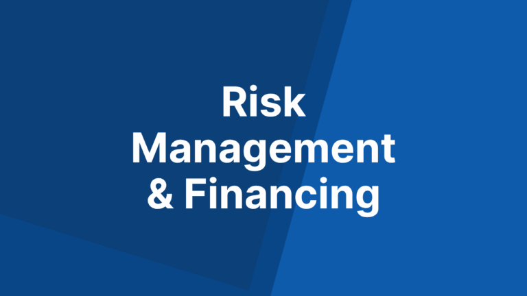 Best Prime Brokers For Risk Management & Financing