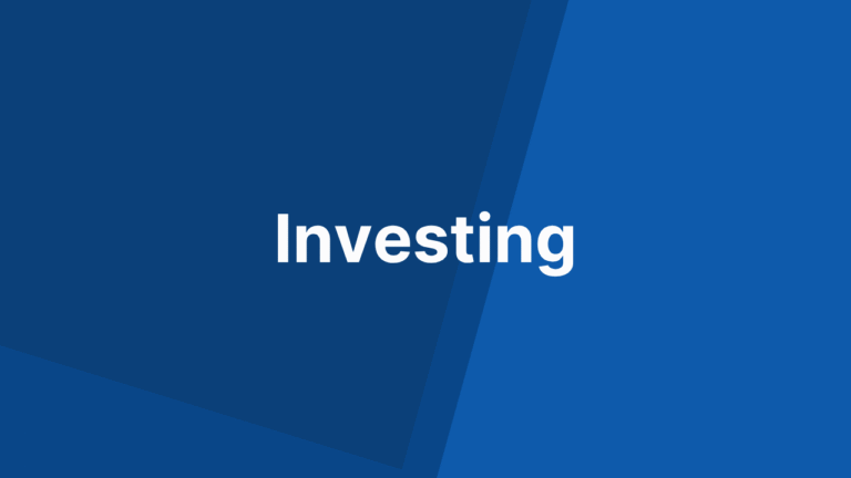 Best Wealth Managers For Investing