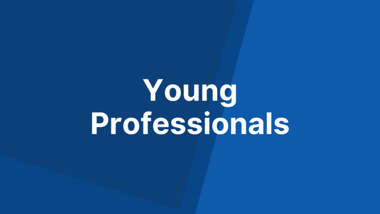 Best Wealth Managers For Young Professionals