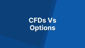 CFDs Vs Options