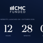 CMC Funded