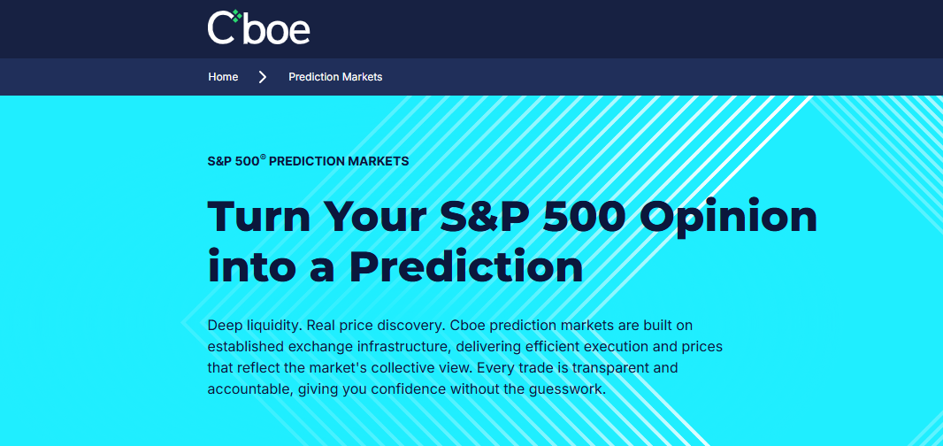 What Are 0DTE Options and Why Are They So Popular?
