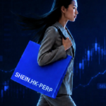 Pepperstone Perpetual CFDs Expert Review (Australia)