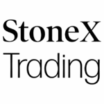 StoneX Trading (Formally City Index)