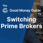 Switching Prime Brokers
