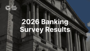 2026 Banking Survey Results