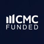 CMC Markets Funded
