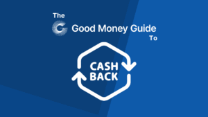 Cash Back