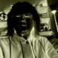 Avatar photo