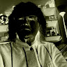Avatar photo
